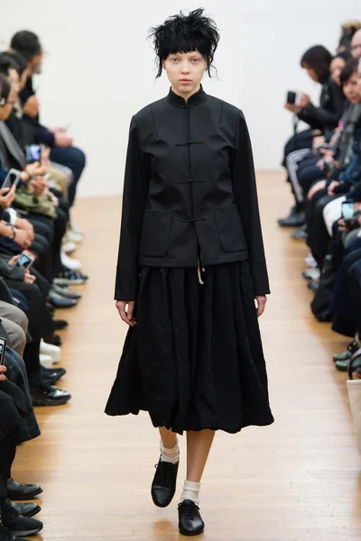 Look 6